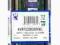 KINGSTON KVR1333D3S9/8G DDR3 8GB 1333Hz