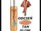SALLY HANSEN AIRBRUSH LEGS RAJSTOPY TAN GLOW 85g