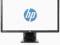 MONITOR HP EliteDisplay E231 23 LED FHD 16:9 wide