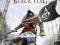 ASSASSIN'S CREED IV BLACK FLAG PL NOWA w FOLI!