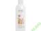 Ziaja Effectiv Depile Balsam po depilacji 270ml