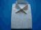 KOSZULA WIZYTOWA  BIAŁA  ROZ. 164!!!