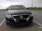 Volkswagen Passat B6 2.0 TDI 140KM Comfortline