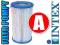Filtr INTEX typu A do pomp wkład INTEX 29002