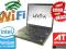 IBM T60 ATI X1300 T5500 2GB 80GB OKAZJA LUBLIN