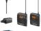 Sennheiser EW 100-ENG G3 + Mic E835+GRATISY FVAT