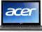NOTEBOOK ACER AS5733-382G32 LINUX Warka