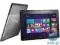 Asus VivoTab RT TF600T T3 Quad 64GB IPS+ W8