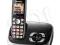 Telefon bezprzewodowy Panasonic KX-TG6521 OKAZJA !