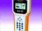 ANALIZATOR ANTENOWY RIGEXPERT AA-30 WYSYŁKA 24h!