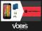 Smartfon Motorola Moto G 16GB + Etui Flip + Zestaw