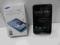 TABLET GALAXY TAB 2 7.0
