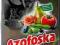 Azofoska Startowa nawóz dla wymagających 3kg