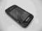 TELEFON SAMSUNG S6102 KPL, GW, NOWY