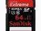 SANDISK SD 64GB EXTREME Class 10 UHS-I Wysyłka 24h