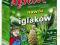 AG Nawóz do iglaków 1,2kg WYPRZEDAŻ