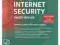 KASPERSKY INTERNET SEC. 2014 PL 10Dt 1Ykontynuacja