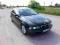 BMW e39 530D, LIFT, SKÓRY, FULL, 2002r.