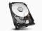 HDD SEAGATE 3TB ST3000DM001 7200