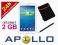 TAblet 7'' Samsung Galaxy Tab3 T211 8GB 3G +ZESTAW