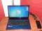 ACER Aspire 7750G i7/1TB/8GB jak nowy