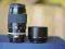 Micro-NIKKOR 105mm 1:2,8 Ai-S - jak nowy!