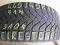 OPONA 225/45R17 FIRESTONE WINTERHAWK ZIMA