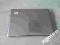 HP Pavilion DV4-1225dx 14,1 (NOWA BATERIA)