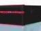 DESKTOP I-BOX MAGIC II BLACK-RED USB komplet nowa