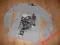Bluzka STAR WARS Reserved  146 10-11 lat BDB-