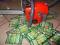 PILARKA HARDER PN5200 OD_LOMBARD!!