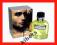 Dolce&amp;Nobleman Pour Homme 120ml Dolce Gabbana