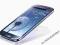 NOWY SAMSUNG GALAXY S3 i9300 SALON PL W-WA SKLEP