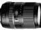 Tamron 16-300/3,5-6,3 Di II VC PZD-Nikon +UV ŁÓDŹ
