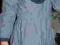 Tunika  KappAhl r.116 /122 nowa bez metki