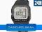 Sportowy zegarek dziecięcy Casio SDB-100-1A DHL 0!