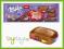 MILKA CZEKOLADA STRZELAJĄCA Z CUKIERKAMI JELLY