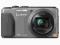 APARAT PANASONIC DMC-TZ40EP-S Warka
