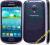 Samsung I9300 Galaxy S3 blue GW 24Mce Sosnowiec