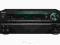Onkyo TX-NR727 raty 20 x 0% gwar EIC dostawa 0
