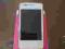 ALCATEL ONE TOUCH 4030 HELLO KITTY JAK NOWY