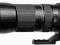 Tamron SP 150-600mm  Di VC USD Nikon SKLEP ŁÓDŹ