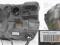 Zbiornik paliwa MONDEO MK3 2.0 16V Hatchback seda