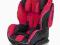 Fotelik Maxima z ISOFIX!!! Wys i organizer gratis!