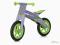 Rowerek Biker 4 kolory 2014! Szybka wysyłka!