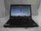IBM LENOVO T420 i5 2,5 8192MB 320GB  DVDRW FV GW