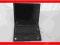 IBM T61 2x2.0/2048/80 14.1 INTEL COMBO BAT FV GW