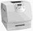 Drukarka Lexmark T640DTN z DUPLEX FV