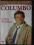 COLUMBO KOLEKCJA DVD ODC.1 MORDERSTWO Z KSIĄŻKI
