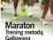 Maraton Trening metodą Gallowaya Helion WYS 24h